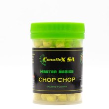 Chop Chop327
